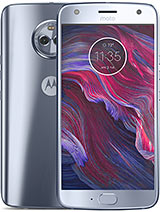 Best available price of Motorola Moto X4 in Namibia