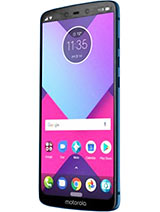 Best available price of Motorola Moto X5 in Namibia