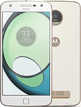 Best available price of Motorola Moto Z Play in Namibia
