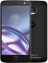 Best available price of Motorola Moto Z in Namibia