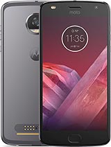 Best available price of Motorola Moto Z2 Play in Namibia