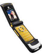 Best available price of Motorola MOTOACTV W450 in Namibia