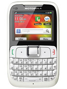 Best available price of Motorola MotoGO EX430 in Namibia