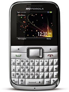 Best available price of Motorola MOTOKEY Mini EX108 in Namibia