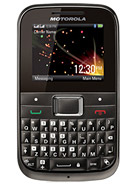 Best available price of Motorola MOTOKEY Mini EX109 in Namibia