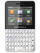 Best available price of Motorola MOTOKEY XT EX118 in Namibia