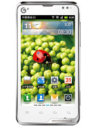 Best available price of Motorola Motoluxe MT680 in Namibia
