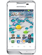Best available price of Motorola Motoluxe XT389 in Namibia