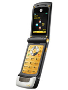 Best available price of Motorola ROKR W6 in Namibia