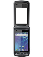 Best available price of Motorola Motosmart Flip XT611 in Namibia