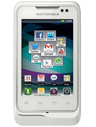 Best available price of Motorola Motosmart Me XT303 in Namibia