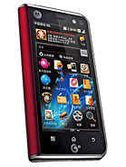 Best available price of Motorola MT710 ZHILING in Namibia