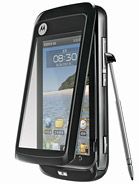 Best available price of Motorola XT810 in Namibia