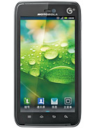 Best available price of Motorola MT917 in Namibia