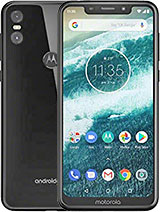 Best available price of Motorola One P30 Play in Namibia