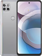 Best available price of Motorola One 5G Ace in Namibia
