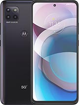 Best available price of Motorola one 5G UW ace in Namibia