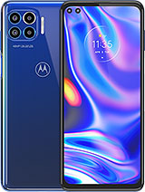 Best available price of Motorola One 5G UW in Namibia