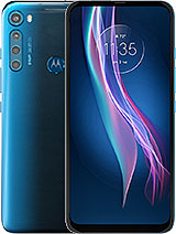 Best available price of Motorola One Fusion in Namibia