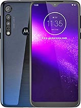 Best available price of Motorola One Macro in Namibia