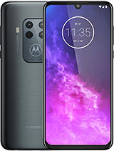 Best available price of Motorola One Zoom in Namibia