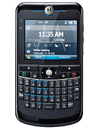 Best available price of Motorola Q 11 in Namibia