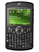 Best available price of Motorola Q 9h in Namibia