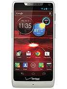 Best available price of Motorola DROID RAZR M in Namibia