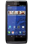 Best available price of Motorola RAZR V XT885 in Namibia
