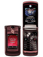 Best available price of Motorola RAZR2 V9 in Namibia