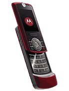 Best available price of Motorola RIZR Z3 in Namibia