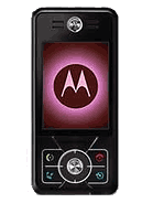 Best available price of Motorola ROKR E6 in Namibia