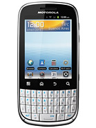 Best available price of Motorola SPICE Key XT317 in Namibia