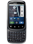 Best available price of Motorola SPICE XT300 in Namibia