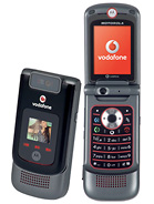 Best available price of Motorola V1100 in Namibia