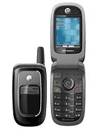 Best available price of Motorola V230 in Namibia