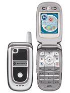 Best available price of Motorola V235 in Namibia