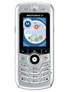 Best available price of Motorola L2 in Namibia