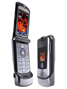 Best available price of Motorola RAZR V3i in Namibia
