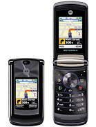 Best available price of Motorola RAZR2 V9x in Namibia