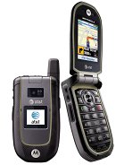 Best available price of Motorola Tundra VA76r in Namibia