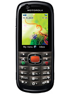 Best available price of Motorola VE538 in Namibia