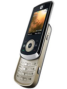 Best available price of Motorola VE66 in Namibia