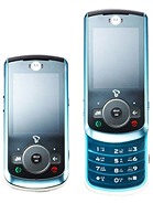 Best available price of Motorola COCKTAIL VE70 in Namibia