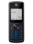 Best available price of Motorola W160 in Namibia