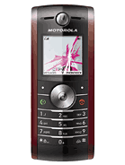 Best available price of Motorola W208 in Namibia