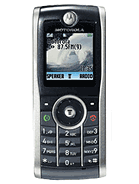 Best available price of Motorola W209 in Namibia