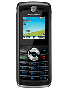 Best available price of Motorola W218 in Namibia