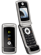 Best available price of Motorola W220 in Namibia