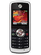 Best available price of Motorola W230 in Namibia